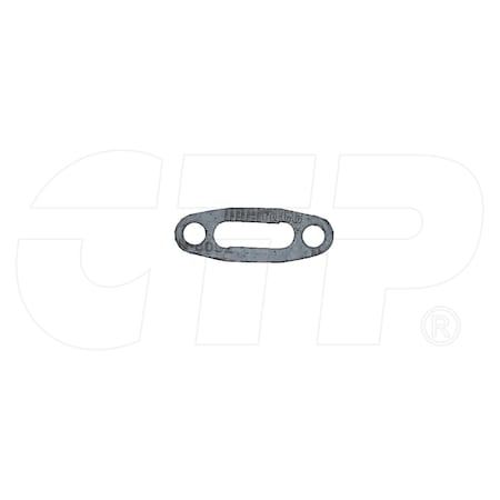 Aic Replacement Parts Gasket Fits Caterpillar Models 2M7359